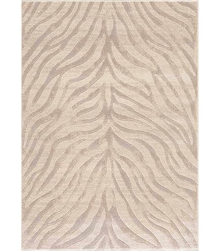 Amazon.com: Addison Rugs Yuma AYU33 Canyon 8' x 10' : Home & Kitchen